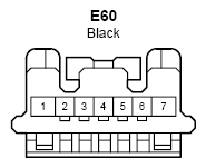 G08352033