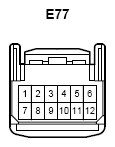 G08352044