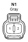 G08352098
