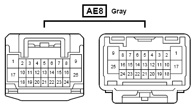 G08352132