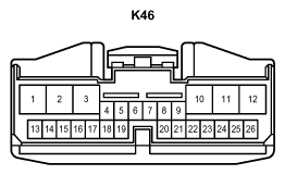 G08360116