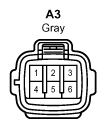 G08361431
