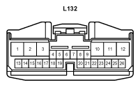 G08363992