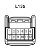 G08363995
