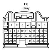 G08365076