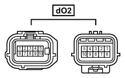 G08366413