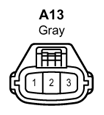 G08368257