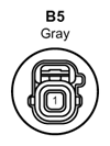 G08368288