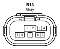 G08368296