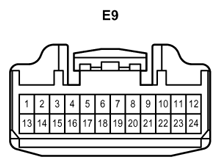 G08368334