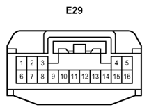 G08368354