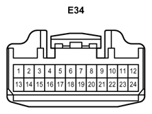 G08368358
