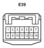 G08368363
