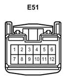 G08368375