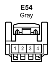 G08368378
