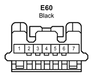 G08368384