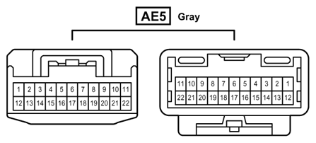 G08368484