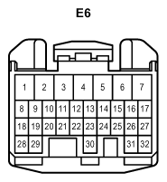 G08369034