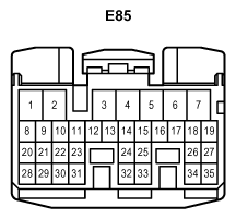 G08369086