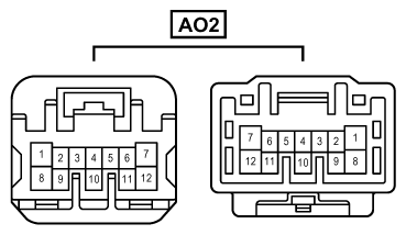 G08370023