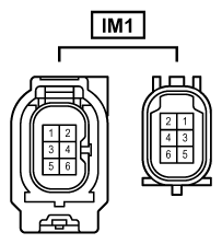 G08370041