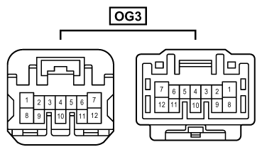 G08370054