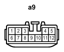 G08371719