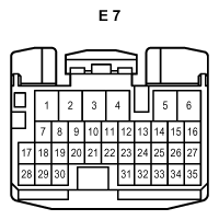 G08372315