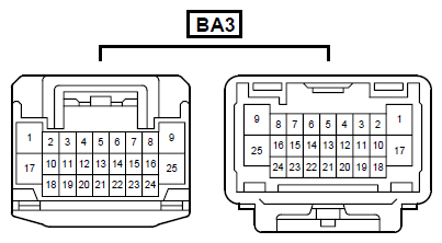 G08374500