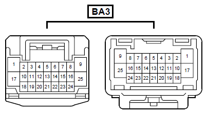 G08374501