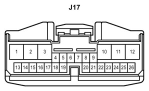 G08375266