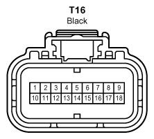 G08376505