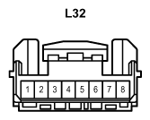 G08379288