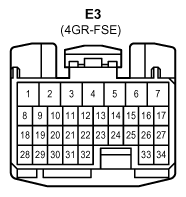 G08380133