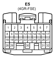G08380137