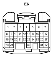 G08382437