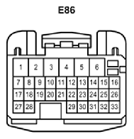 G08382492