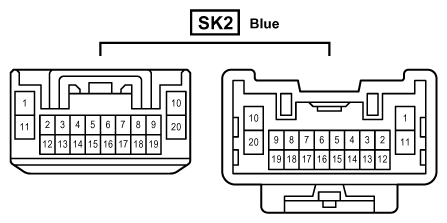 G08384254