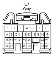 G08385079