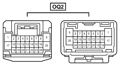 G08385630