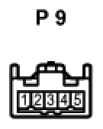 G08386177