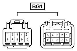 G08386245