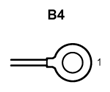 G08391867