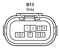 G08391876