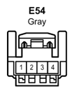 G08391958
