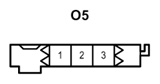 G08392037