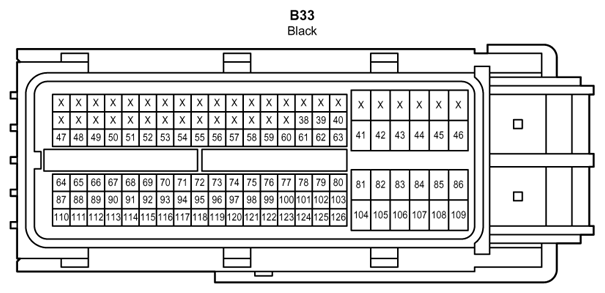 G08395884