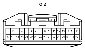 G08400352