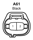 G08402681