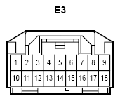 G08406922